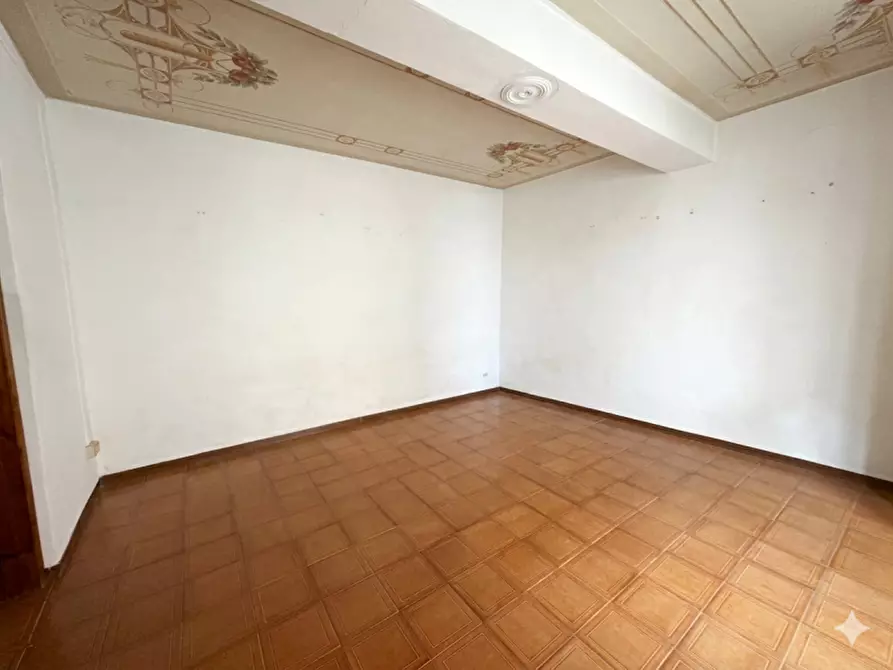 Immagine 4 di Casa indipendente in vendita  in Via T. Righi a Brescello