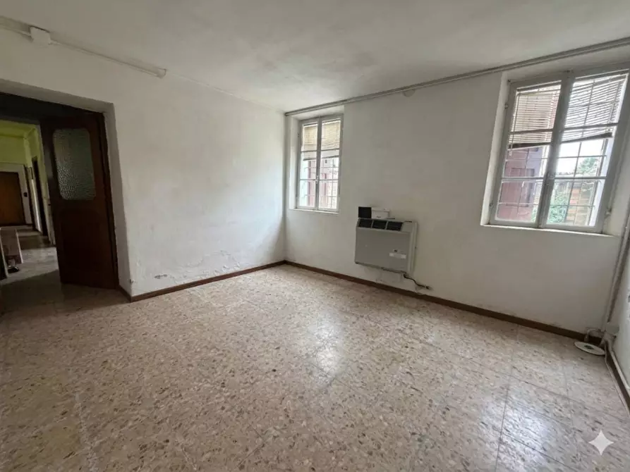 Immagine 5 di Casa indipendente in vendita  in Via T. Righi a Brescello