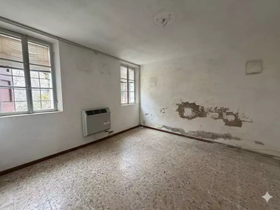 Immagine 6 di Casa indipendente in vendita  in Via T. Righi a Brescello