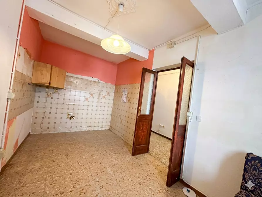 Immagine 7 di Casa indipendente in vendita  in Via T. Righi a Brescello