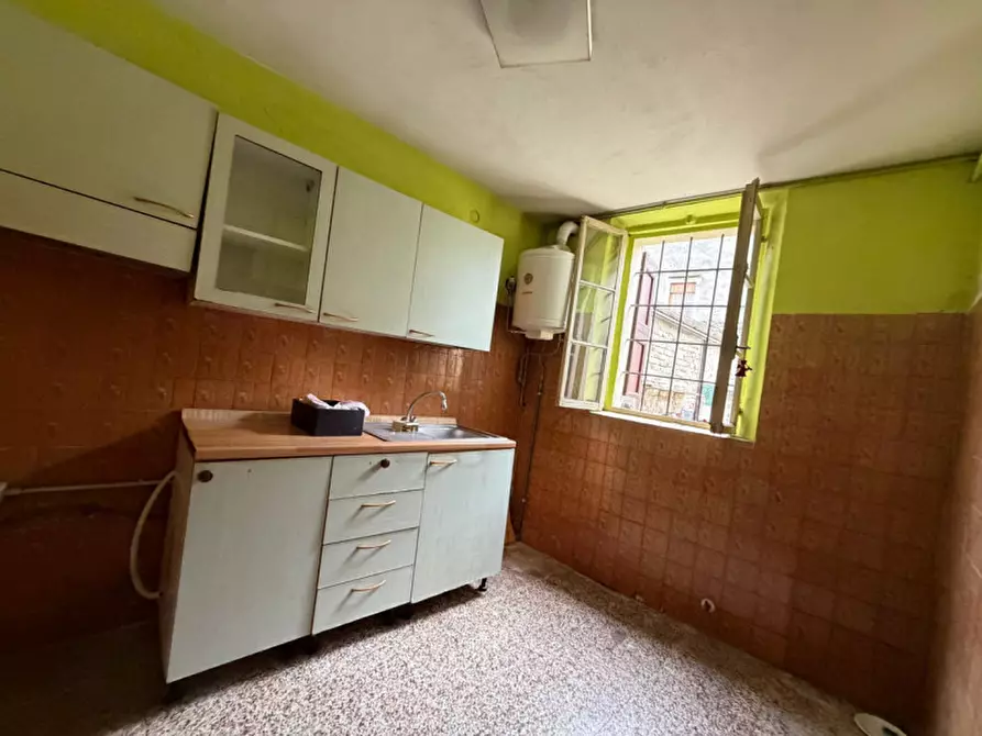 Immagine 9 di Casa indipendente in vendita  in Via T. Righi a Brescello