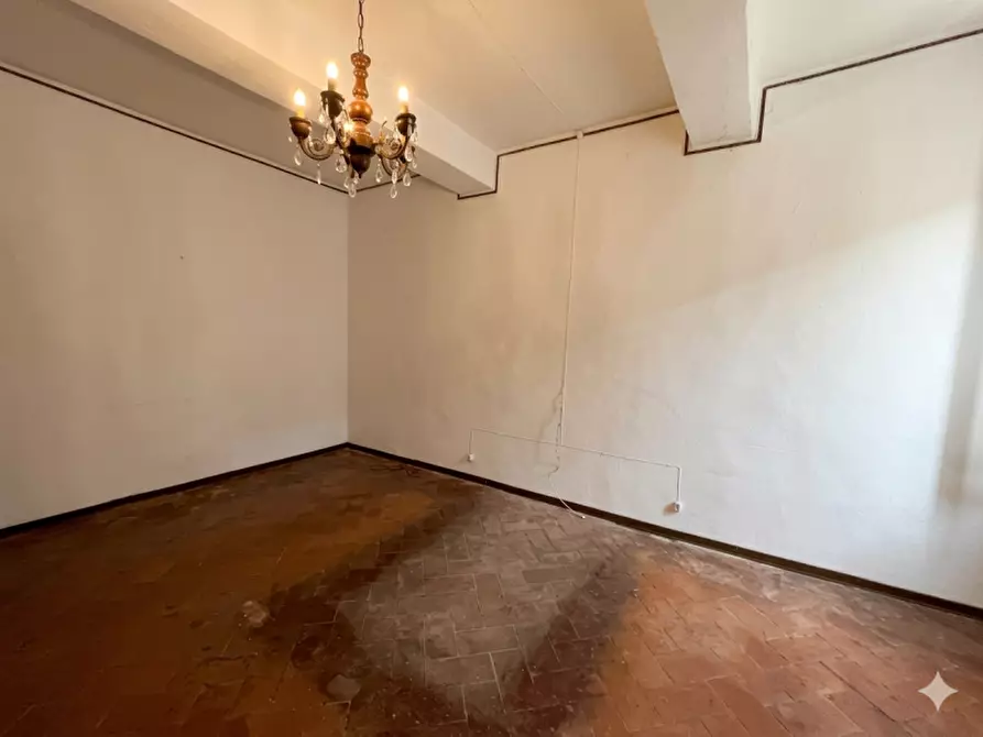 Immagine 15 di Casa indipendente in vendita  in Via T. Righi a Brescello