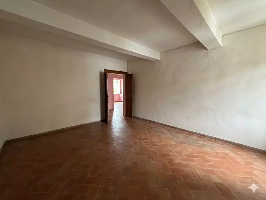 Immagine 16 di Casa indipendente in vendita  in Via T. Righi a Brescello