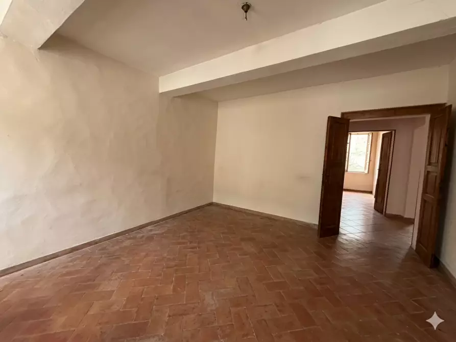 Immagine 17 di Casa indipendente in vendita  in Via T. Righi a Brescello
