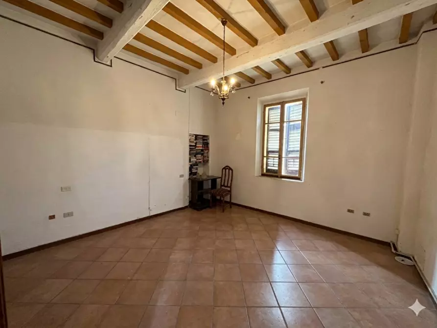 Immagine 18 di Casa indipendente in vendita  in Via T. Righi a Brescello