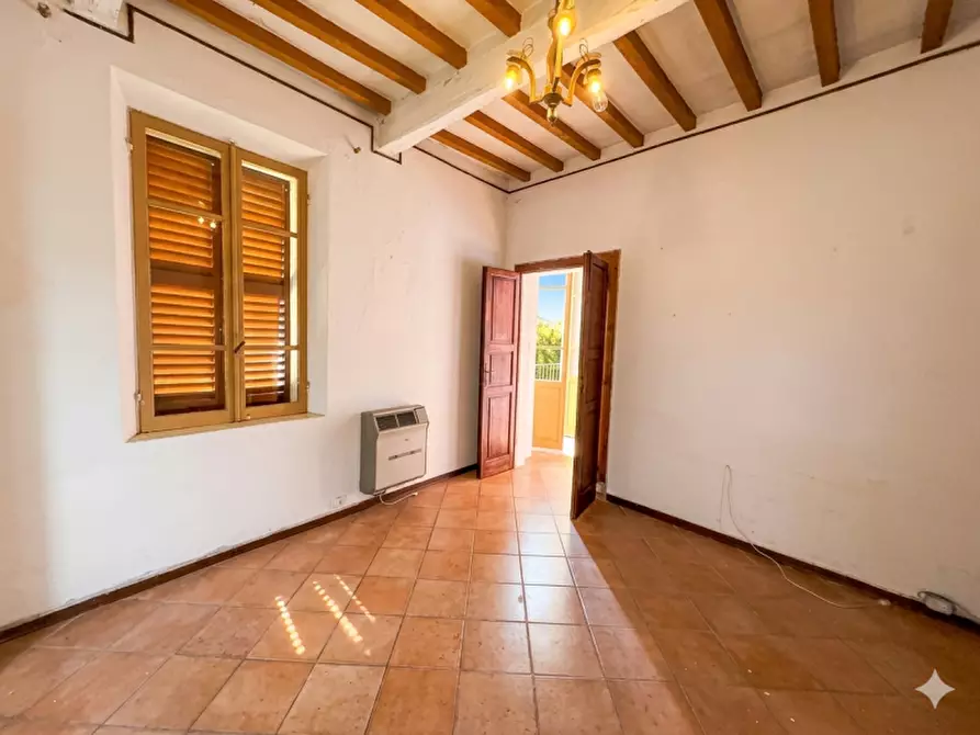Immagine 20 di Casa indipendente in vendita  in Via T. Righi a Brescello