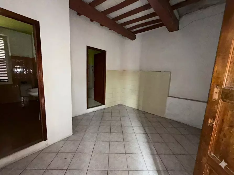 Immagine 22 di Casa indipendente in vendita  in Via T. Righi a Brescello
