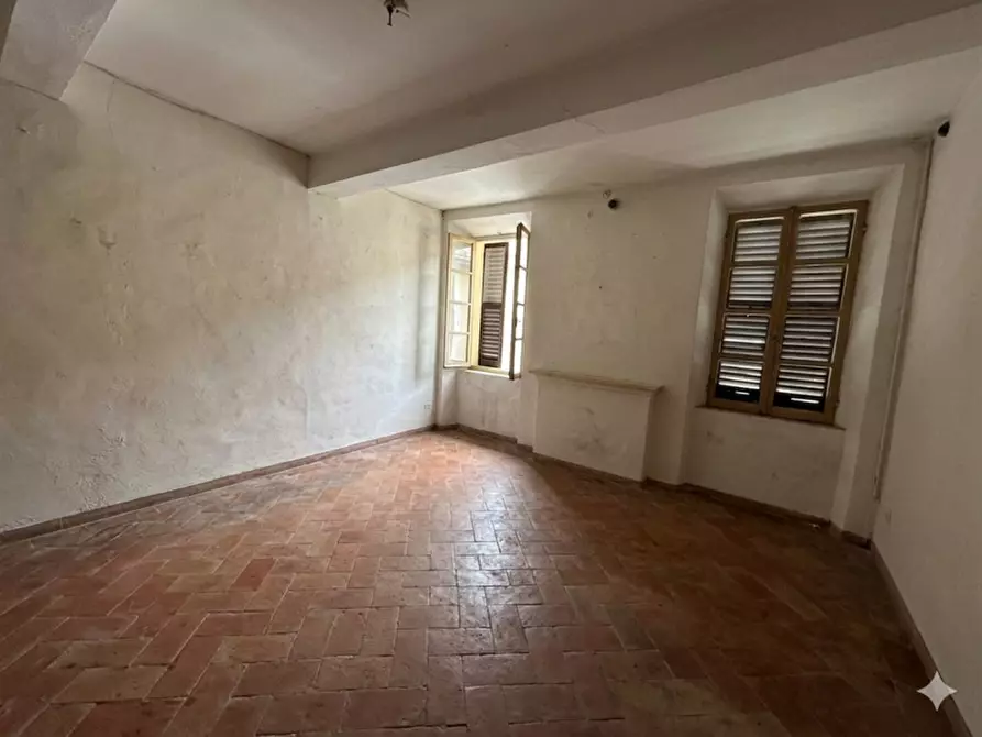 Immagine 24 di Casa indipendente in vendita  in Via T. Righi a Brescello