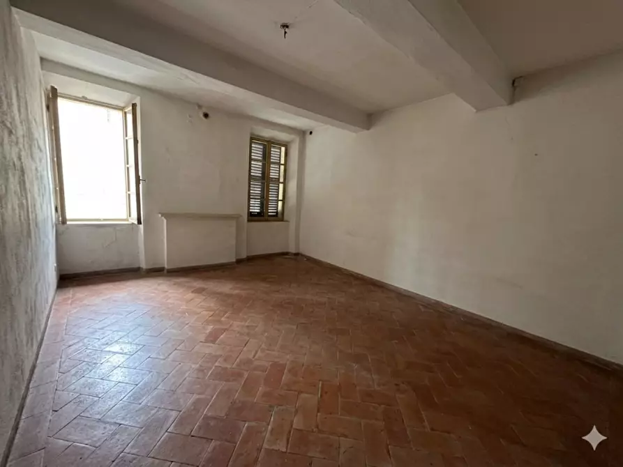 Immagine 25 di Casa indipendente in vendita  in Via T. Righi a Brescello
