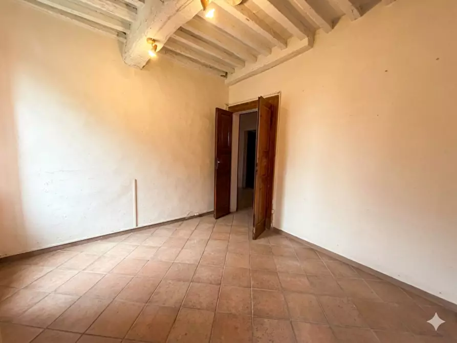 Immagine 26 di Casa indipendente in vendita  in Via T. Righi a Brescello