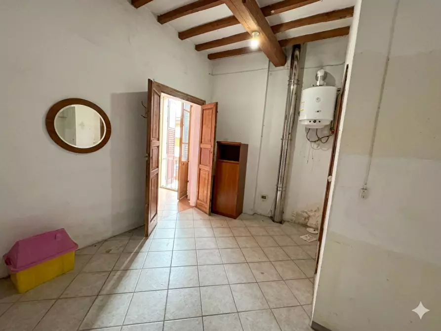 Immagine 27 di Casa indipendente in vendita  in Via T. Righi a Brescello