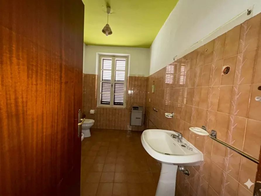 Immagine 28 di Casa indipendente in vendita  in Via T. Righi a Brescello
