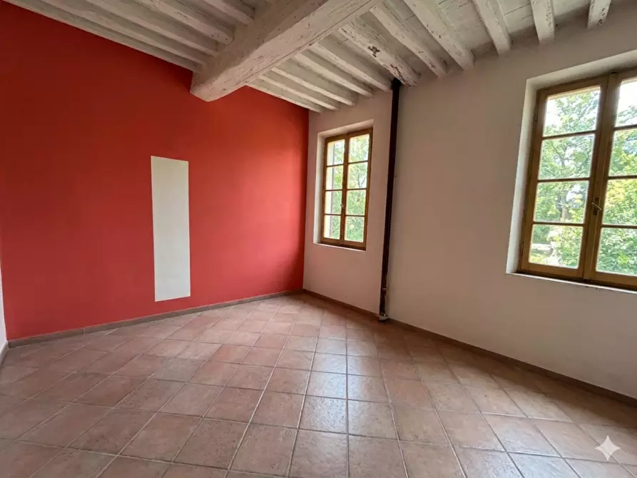 Immagine 30 di Casa indipendente in vendita  in Via T. Righi a Brescello