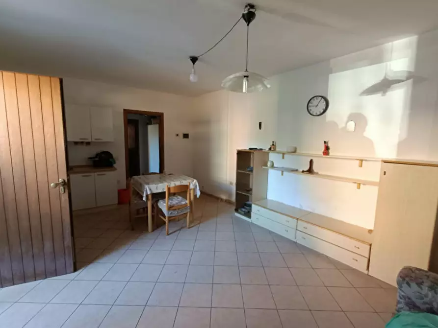 Immagine 32 di Casa indipendente in vendita  in Via T. Righi a Brescello