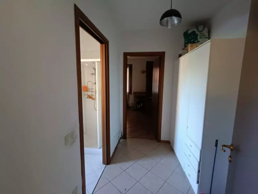 Immagine 34 di Casa indipendente in vendita  in Via T. Righi a Brescello