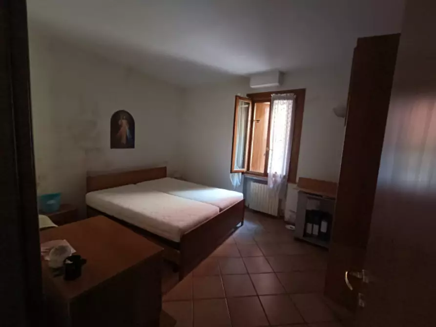 Immagine 35 di Casa indipendente in vendita  in Via T. Righi a Brescello