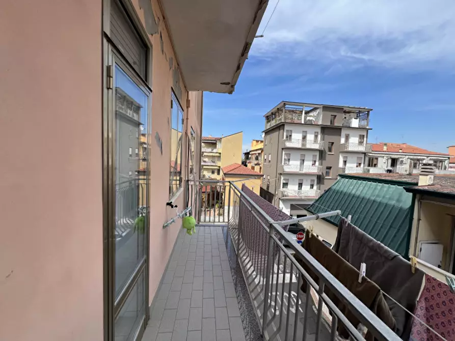 Immagine 4 di Appartamento in vendita  in Strada Madonna Marina a Chioggia