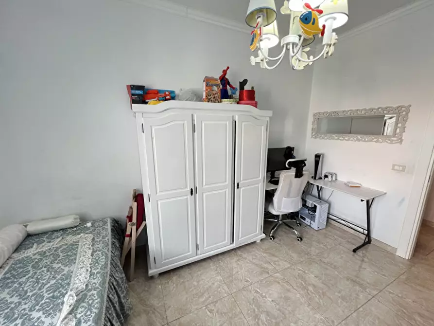 Immagine 6 di Appartamento in vendita  in Strada Madonna Marina a Chioggia