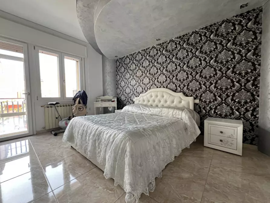 Immagine 7 di Appartamento in vendita  in Strada Madonna Marina a Chioggia