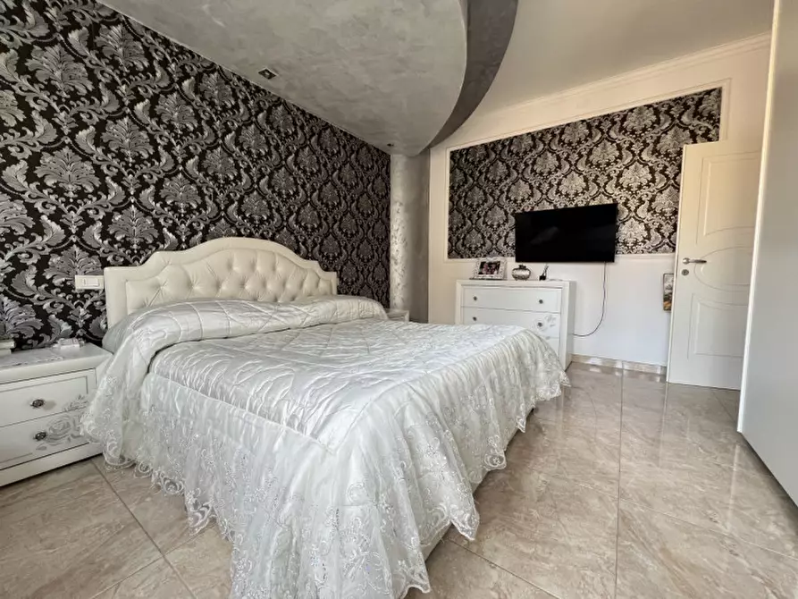 Immagine 8 di Appartamento in vendita  in Strada Madonna Marina a Chioggia