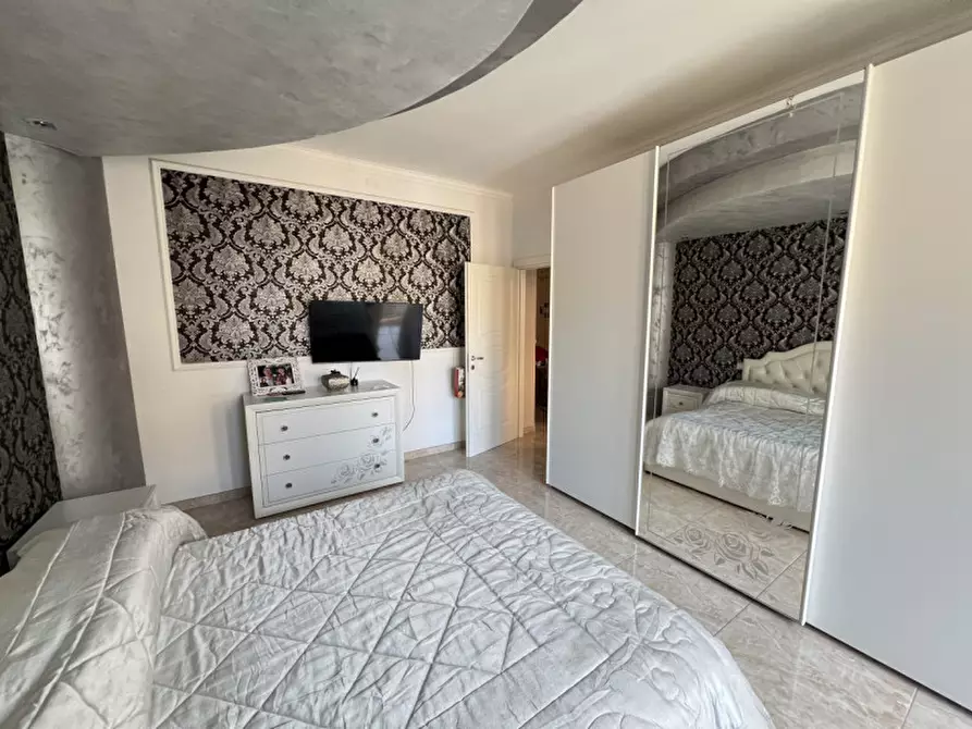 Immagine 9 di Appartamento in vendita  in Strada Madonna Marina a Chioggia