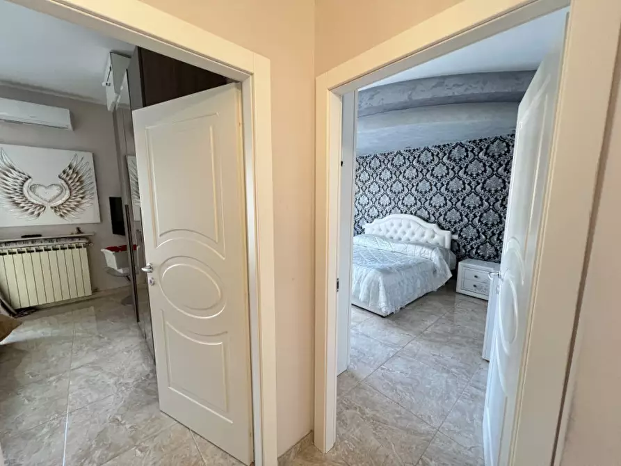 Immagine 10 di Appartamento in vendita  in Strada Madonna Marina a Chioggia