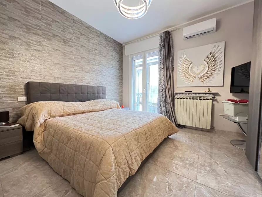 Immagine 11 di Appartamento in vendita  in Strada Madonna Marina a Chioggia