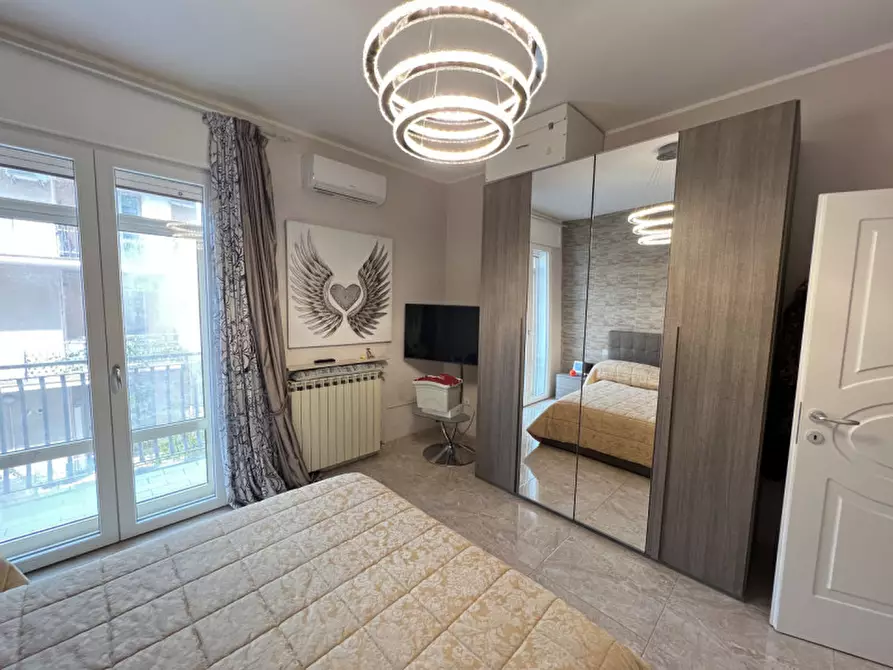 Immagine 12 di Appartamento in vendita  in Strada Madonna Marina a Chioggia