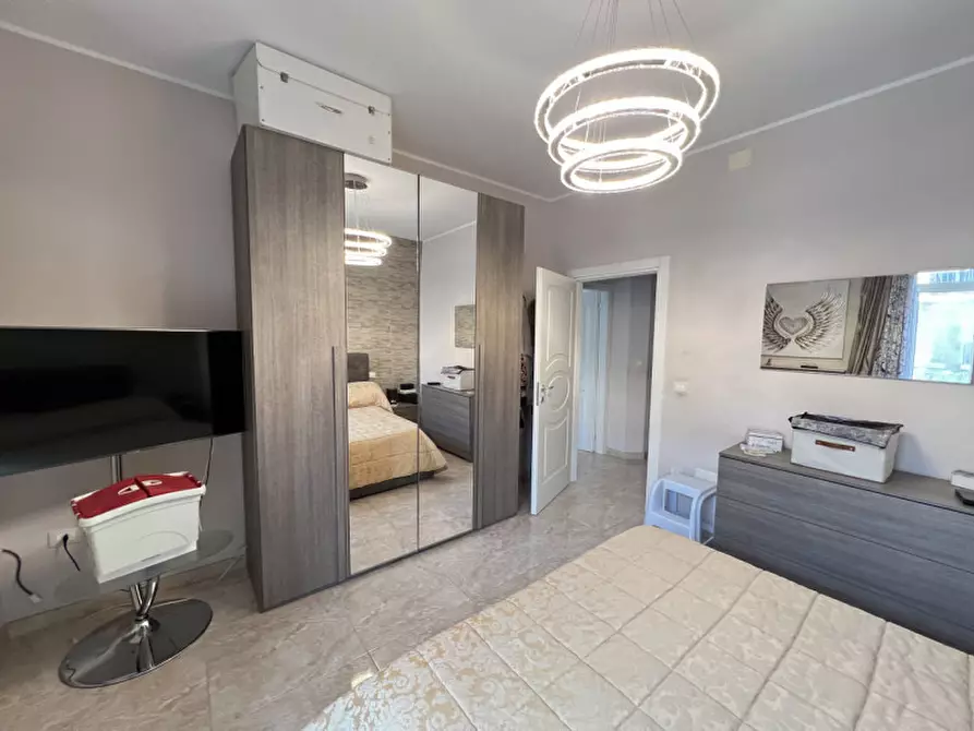 Immagine 13 di Appartamento in vendita  in Strada Madonna Marina a Chioggia