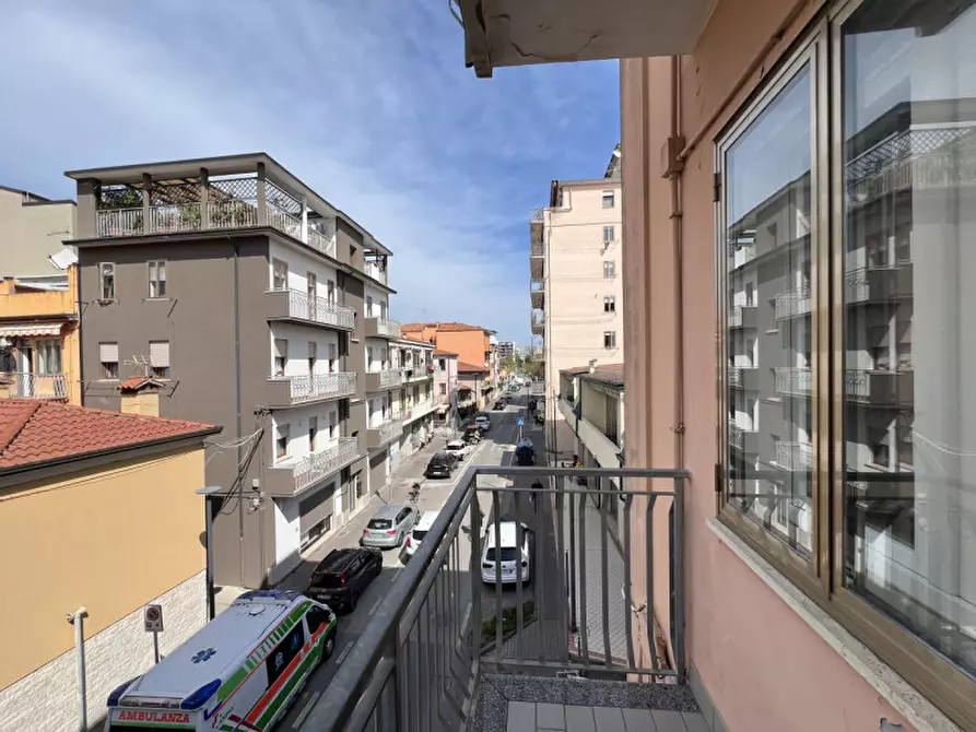 Immagine 14 di Appartamento in vendita  in Strada Madonna Marina a Chioggia