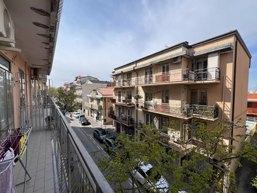 Immagine 15 di Appartamento in vendita  in Strada Madonna Marina a Chioggia