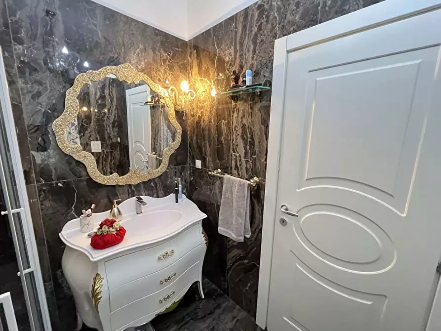 Immagine 16 di Appartamento in vendita  in Strada Madonna Marina a Chioggia