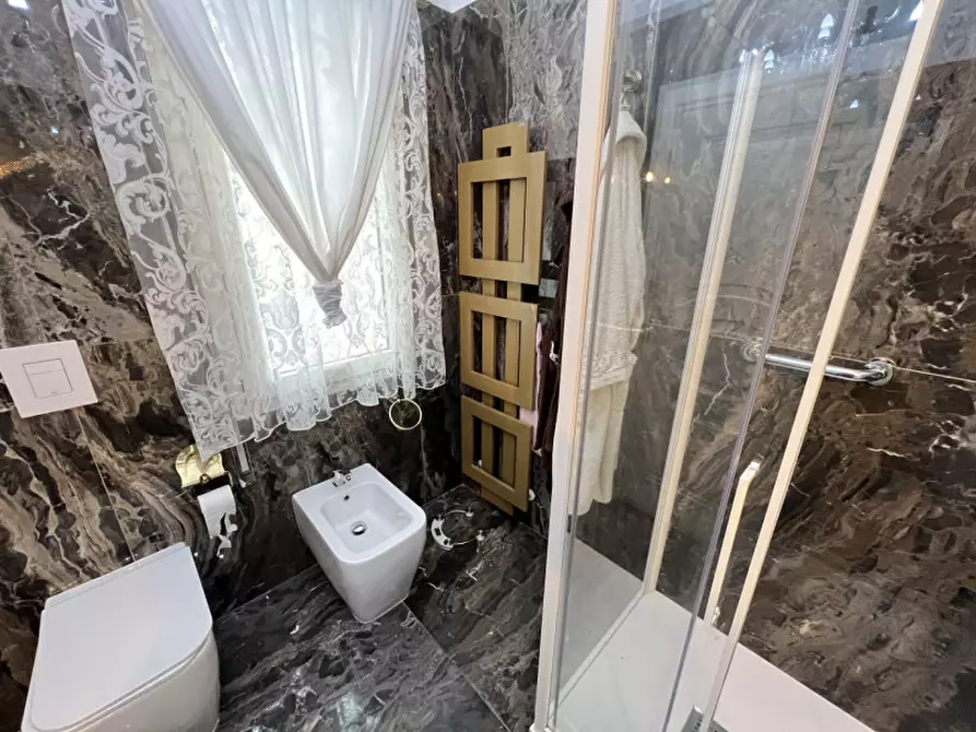 Immagine 17 di Appartamento in vendita  in Strada Madonna Marina a Chioggia