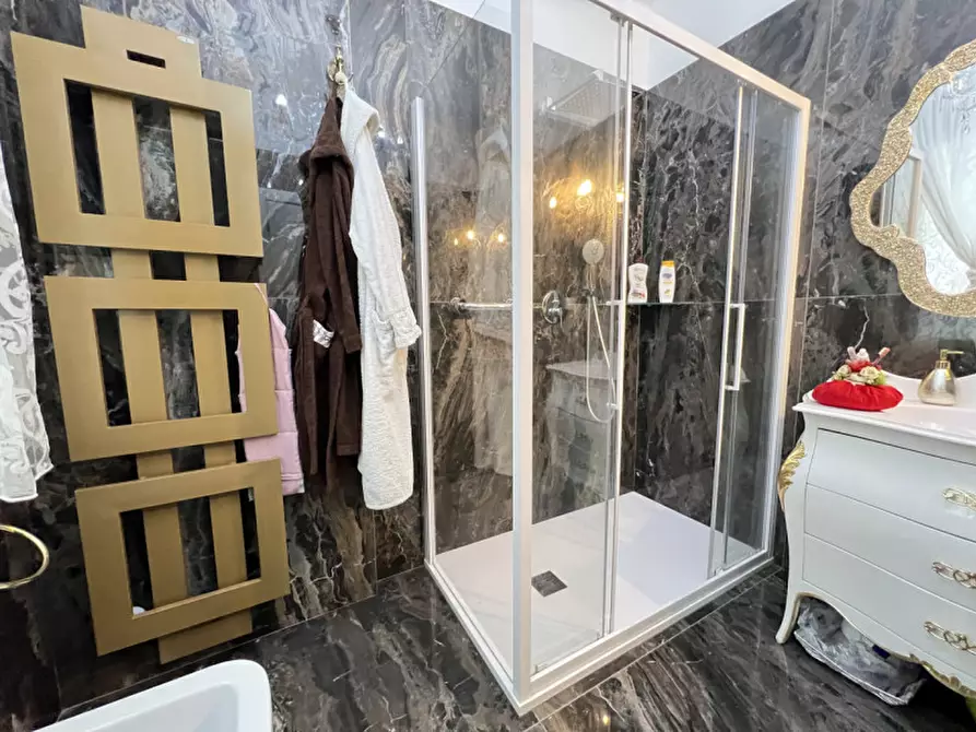 Immagine 18 di Appartamento in vendita  in Strada Madonna Marina a Chioggia