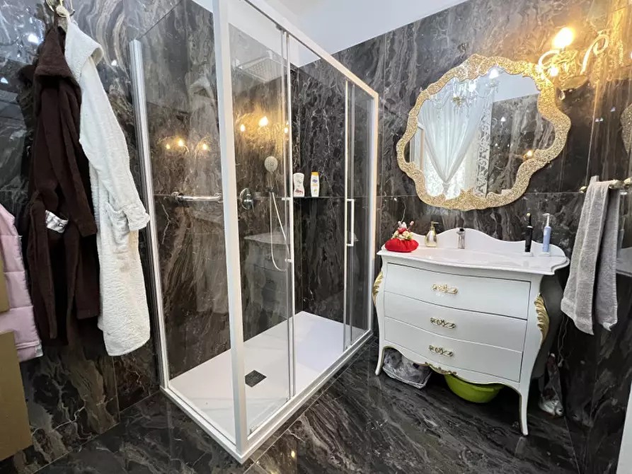 Immagine 19 di Appartamento in vendita  in Strada Madonna Marina a Chioggia