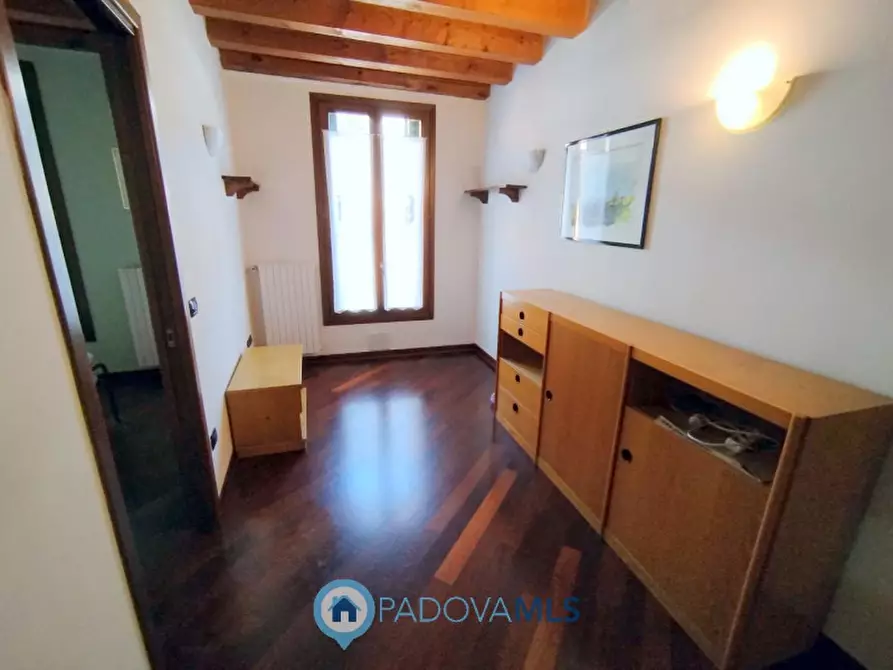 Immagine 6 di Appartamento in vendita  in Corso Vittorio Emanuele II a Padova