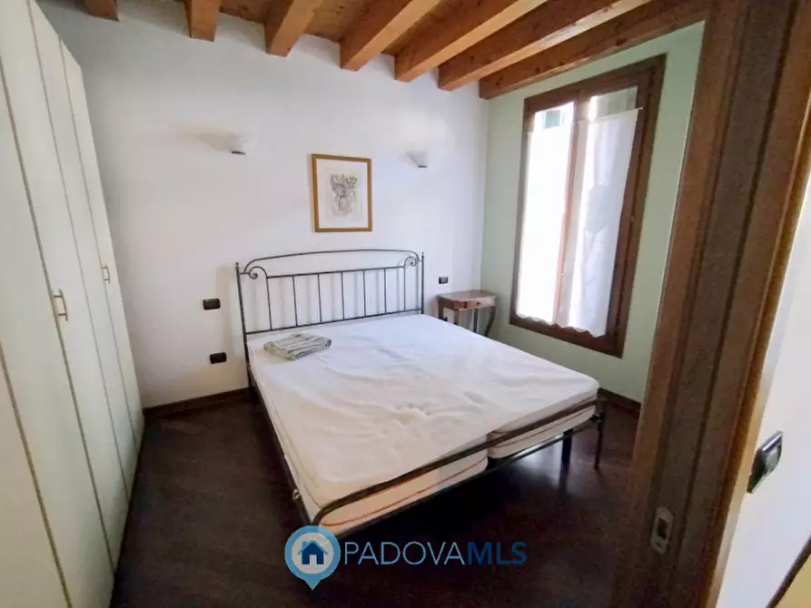 Immagine 10 di Appartamento in vendita  in Corso Vittorio Emanuele II a Padova