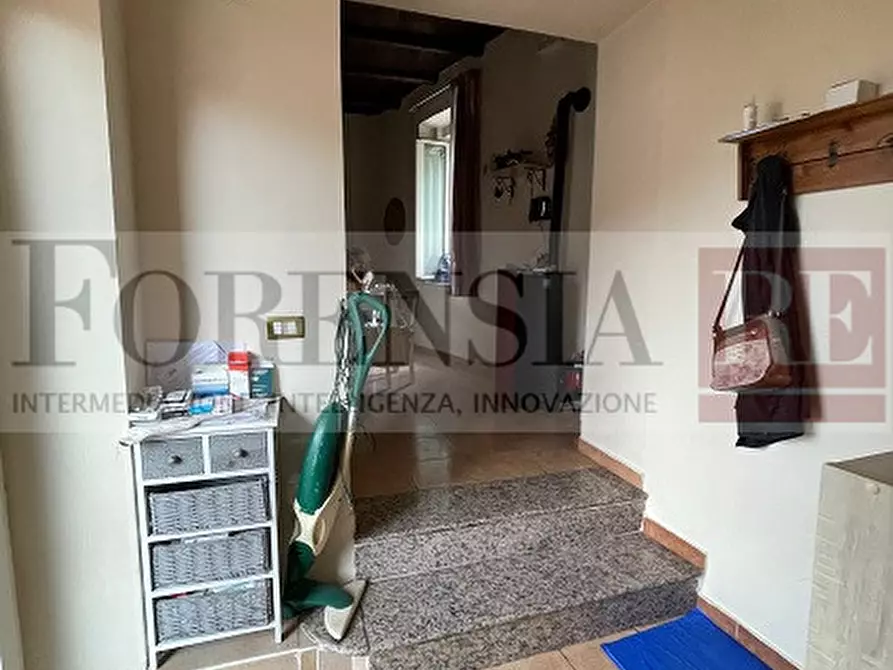 Immagine 5 di Appartamento in vendita  in Via Parrocchia di Mezzano, 4 a Caserta