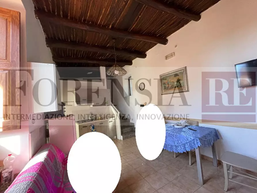 Immagine 7 di Appartamento in vendita  in Via Parrocchia di Mezzano, 4 a Caserta