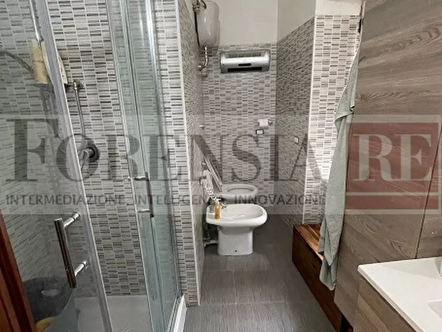 Immagine 9 di Appartamento in vendita  in Via Parrocchia di Mezzano, 4 a Caserta