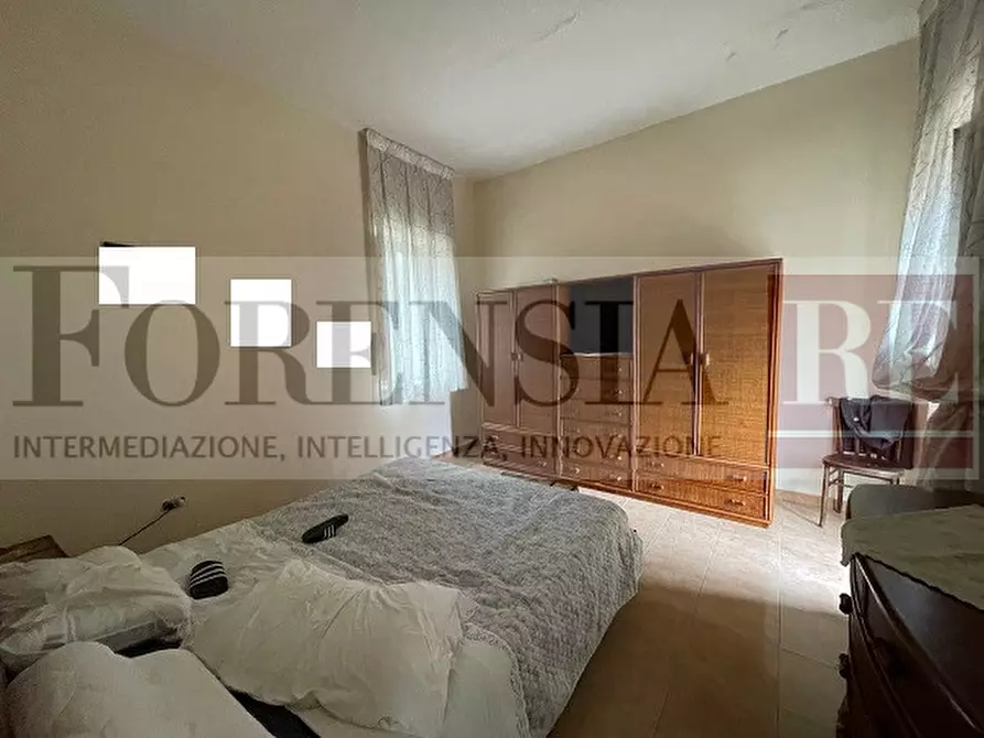 Immagine 10 di Appartamento in vendita  in Via Parrocchia di Mezzano, 4 a Caserta