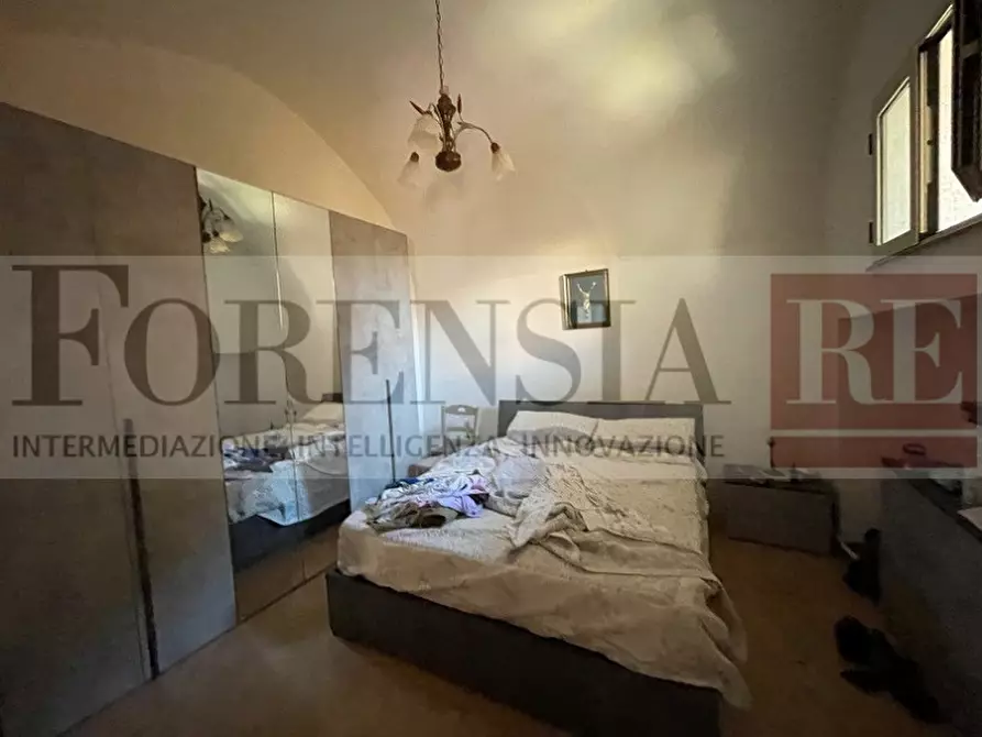 Immagine 11 di Appartamento in vendita  in Via Parrocchia di Mezzano, 4 a Caserta