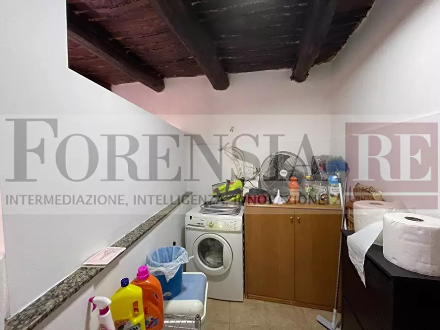 Immagine 13 di Appartamento in vendita  in Via Parrocchia di Mezzano, 4 a Caserta