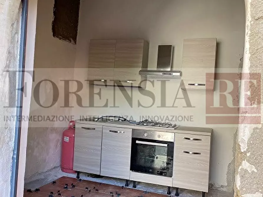Immagine 14 di Appartamento in vendita  in Via Parrocchia di Mezzano, 4 a Caserta