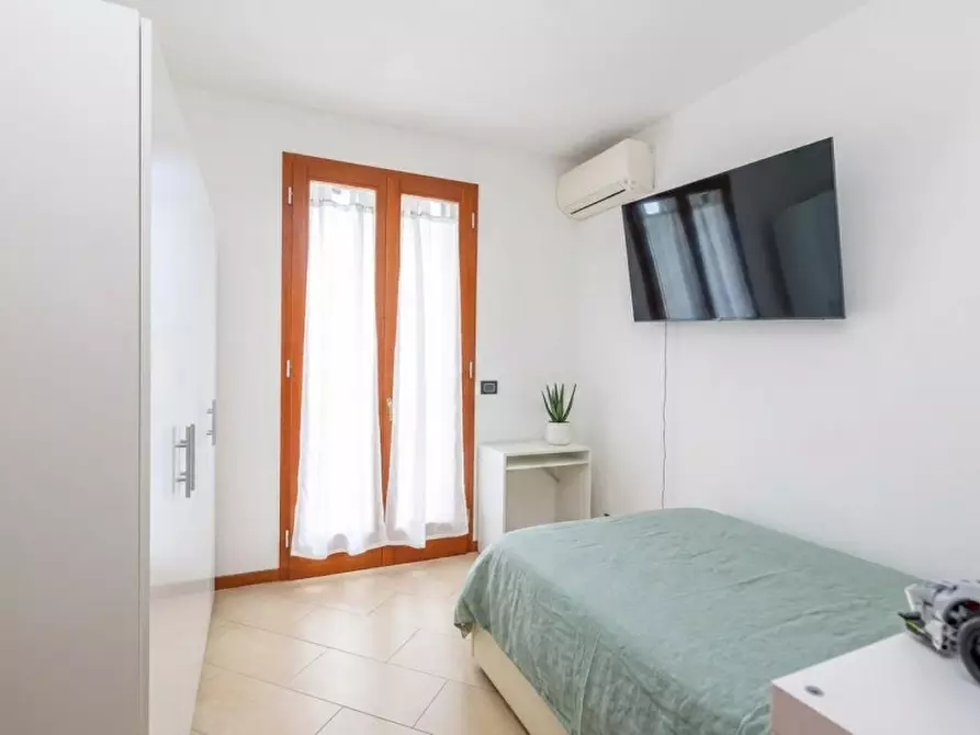 Immagine 20 di Appartamento in vendita  in Via Tripoli a Selvazzano Dentro