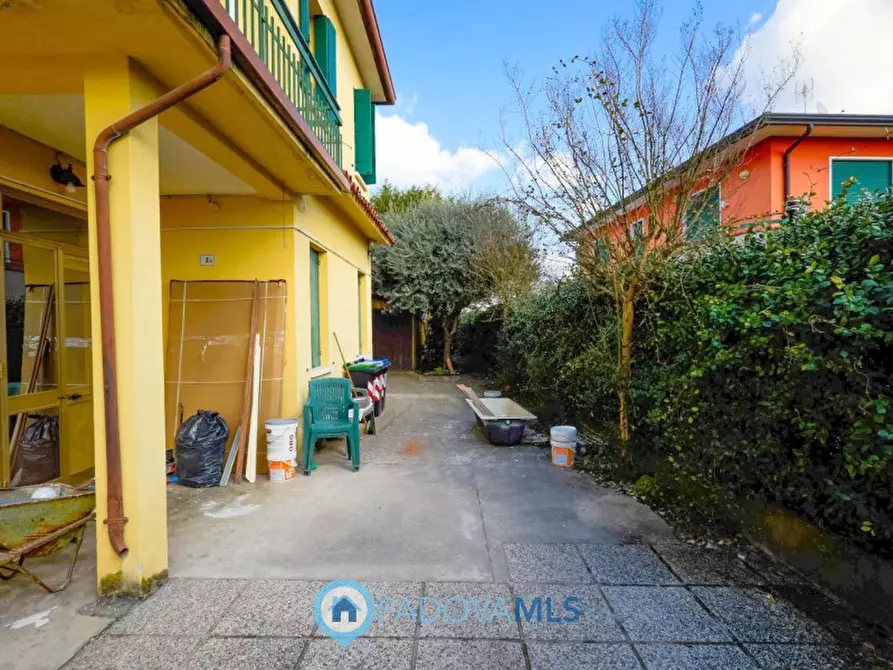 Immagine 49 di Appartamento in vendita  in Via Tripoli a Selvazzano Dentro