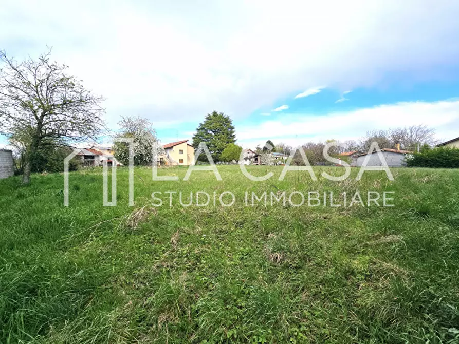 Immagine 7 di Rustico / casale in vendita  in Via Principale 59 a San Martino Al Tagliamento