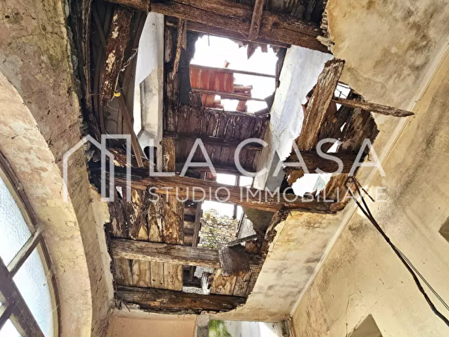 Immagine 8 di Rustico / casale in vendita  in Via Principale 59 a San Martino Al Tagliamento