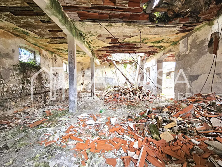 Immagine 10 di Rustico / casale in vendita  in Via Principale 59 a San Martino Al Tagliamento