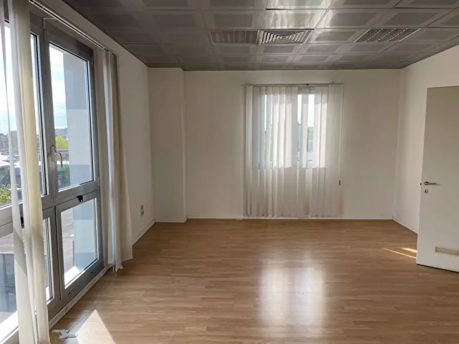 Immagine 3 di Ufficio in affitto  in via battaglia a Albignasego